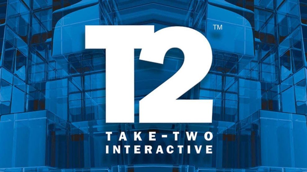 کمپانی Take-Two در E3 2018 بازی جدید معرفی نمی‌کند