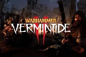 تست بتا بازی Warhammer: Vermintide 2 روی Xbox One به‌زودی شروع می‌شود