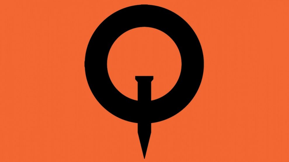 جزئیات برگزاری QuakeCon 2018 اعلام شد