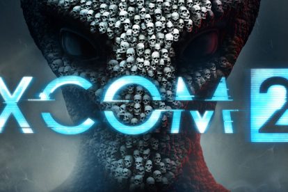 این هفته XCOM 2 را رایگان تجربه کنید