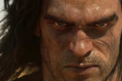 فروش یک میلیون نسخه‌ای Conan Exiles از زمان عرضه