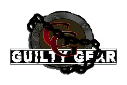 معرفی نسخه اصلی بازی Guilty Gear برای PS4 و Nintendo Switch