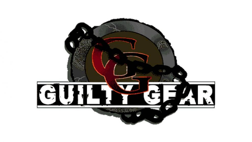 معرفی نسخه اصلی بازی Guilty Gear برای PS4 و Nintendo Switch