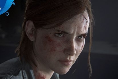نیل دارکمن: سه هفته تا نمایش بازی The Last of Us Part 2