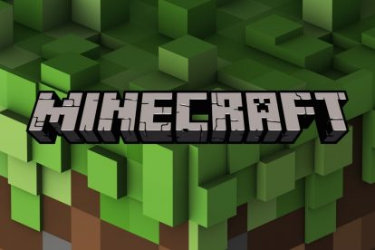 آماری جالب از تعداد کاربرهای بازی Minecraft