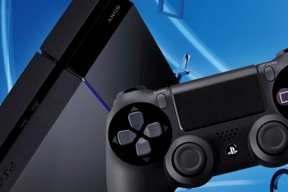 برنامه Sony برای باقی مانده عمر PS4
