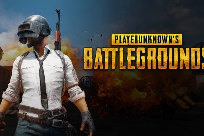 نقشه جدید PUBG با نام Sanhok معرفی شد
