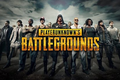 سازنده بازی PUBG از پروژه آینده‌اش می‌گوید