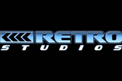 احتمالا توسعه پروژه‌های بزرگ Retro Studios با مشکل مواجه شده