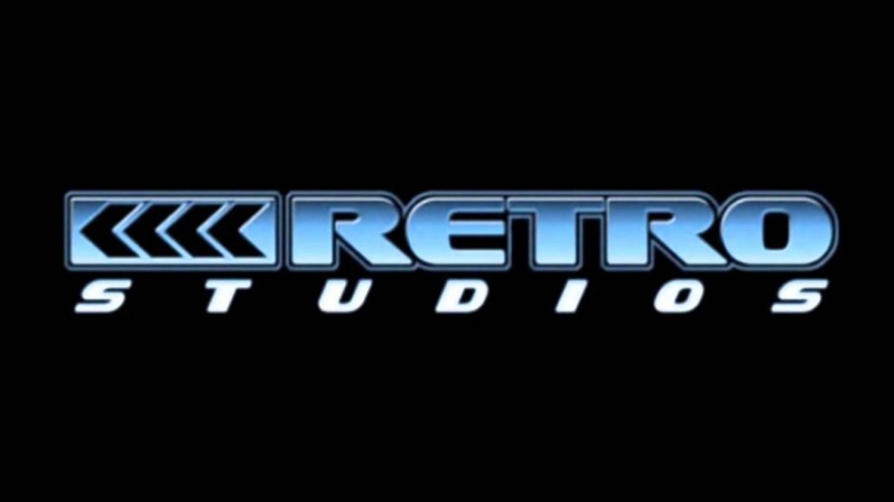 احتمالا توسعه پروژه‌های بزرگ Retro Studios با مشکل مواجه شده