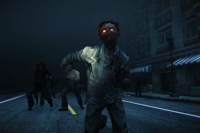 اعلام سیستم مورد نیاز State of Decay 2