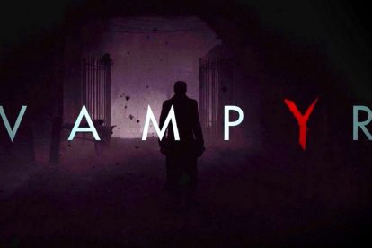 توضیحات سازندگان Vampyr درباره گیم‌پلی این بازی