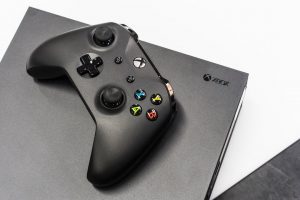 چرا مایکروسافت آمار فروش Xbox One را اعلام نمی‌کند ؟