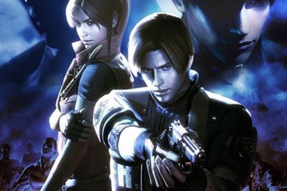 جزئیاتی جدید از عملکرد گرافیکی Resident Evil 2 Remake