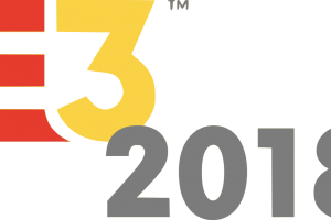 کنفرانس های E3 2018