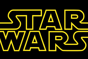 بازی Star Wars Jedi: Fallen Order سال 2019 عرضه می‌شود