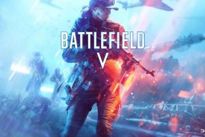 آلفا خصوصی بازی Battlefield 5 روی PC از امروز شروع می‌شود