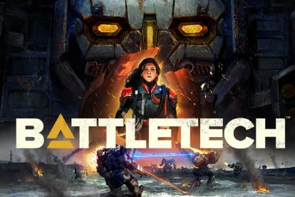 رسوایی اخلاقی اینبار در استودیو سازنده بازی Battletech