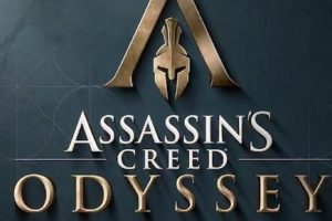 احتمالا داستان بازی Assassin’s Creed Odyssey قبل از Origins اتفاق می‌افتد