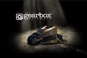 بازی جدید Gearbox در E3 به نمایش در می‌آید