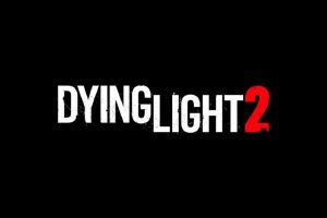 تماشا کنید: نمایش گیم‌پلی بازی Dying Light 2