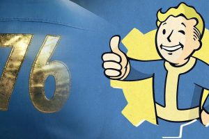 جزئیات زیادی از بازی Fallout 76‌ لو رفت
