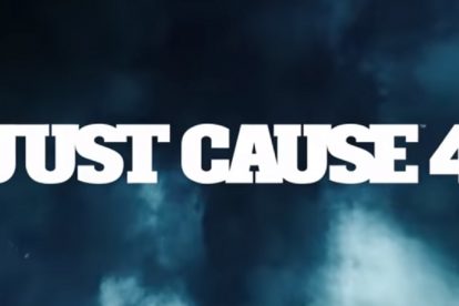 تماشا کنید: معرفی رسمی بازی Just Cause 4