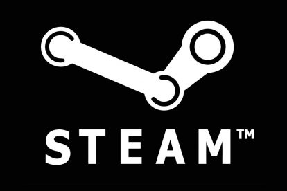 به‌زودی تغییرات عمده‌ای در Steam به وجود می‌آید