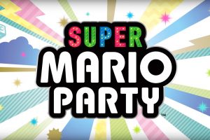 تماشا کنید: معرفی بازی Super Mario Party برای Nintendo Switch