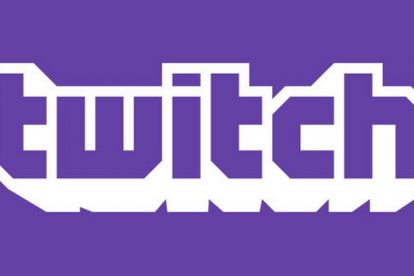 ثبت رکوردهایی جدید در Twitch