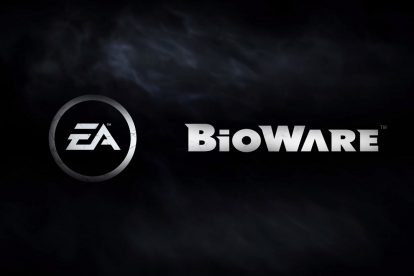 استودیو Bioware به دنبال ساخت بازی‌های کوچک‌تر