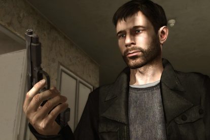 بازی‌های رایگان ماه جولای PS Plus مشخص شد