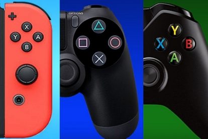 تحلیل‌گرها: تا سال 2022 فروش بازی‌ها کاملا دیجیتال می‌شود