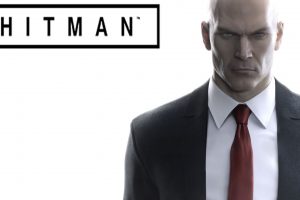 پنجشنبه قسمت جدید بازی Hitman معرفی می‌شود