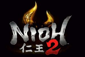 تماشا کنید: بازی Nioh 2 معرفی شد