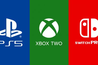 نظر رئیس بخش سرگرمی Sony درباره Crossplay