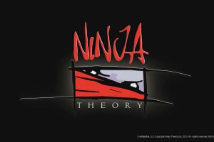 استودیو Ninja Theory از دلایلش برای پیوستن به Microsoft می‌گوید