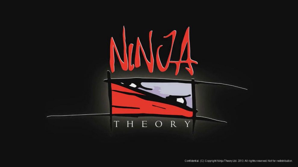استودیو Ninja Theory از دلایلش برای پیوستن به Microsoft می‌گوید