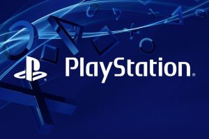 چهارشنبه منتظر معرفی بازی جدید PS4 باشید