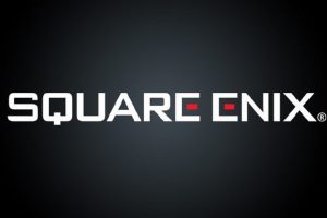 از این پس بازی‌های Square Enix‌ برای تمامی پلتفرم‌ها عرضه می‌شود