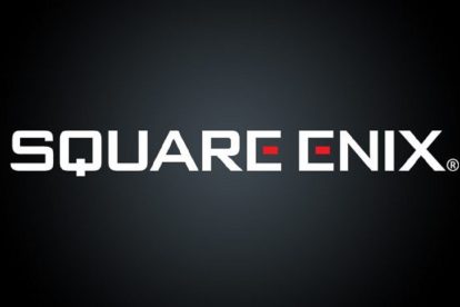 از این پس بازی‌های Square Enix‌ برای تمامی پلتفرم‌ها عرضه می‌شود