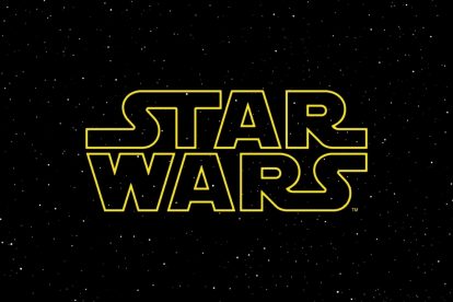 بازی Star Wars بعدی ترکیبی از آنلاین و بخش داستانی است