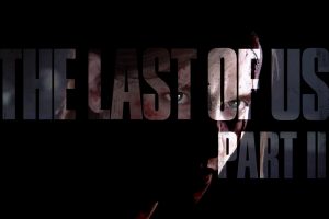 تماشا کنید: نمایش اولین گیم‌پلی بازی The Last of Us Part 2