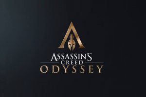 اطلاعات بیشتری از بازی Assassin’s Creed Odyssey لو رفت