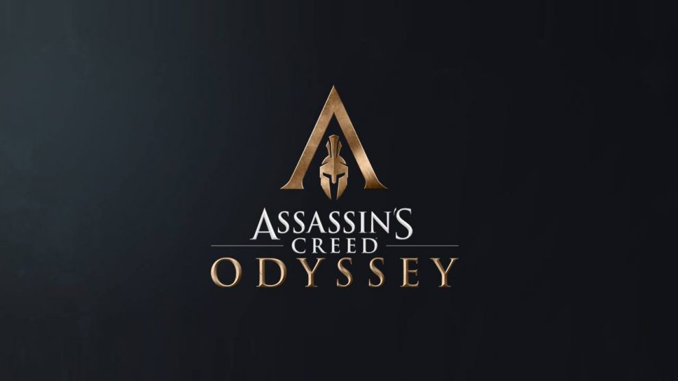 اطلاعات بیشتری از بازی Assassin’s Creed Odyssey لو رفت