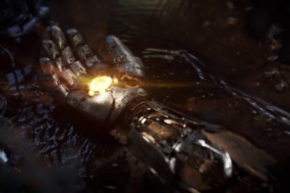 عصبانیت طرفداران Square Enix از معرفی نشدن بازی Avengers
