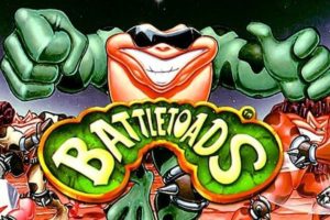 تماشا کنید: نسخه جدید بازی Battletoads برای Xbox One معرفی شد