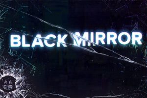 استودیو Telltale با موتور گرافیکی جدید روی بازی Black Mirror کار می‌کند