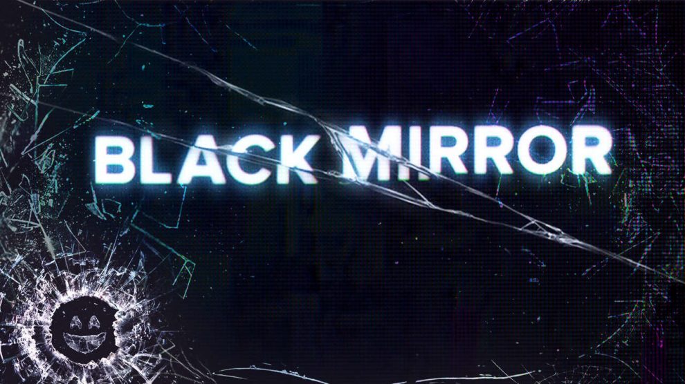 استودیو Telltale با موتور گرافیکی جدید روی بازی Black Mirror کار می‌کند