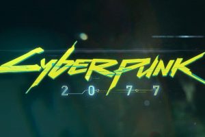 تماشا کنید: اولین نمایش بازی Cyberpunk 2077
